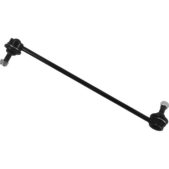 syd-tornillo-estabilizador-delantero-lado-conductor-kia-sorento-2011-2013-sorento-0