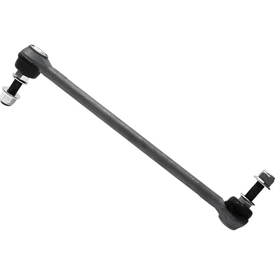 syd-tornillo-estabilizador-delantero-lado-conductor-o-pasajero-nissan-note-2012-2019-versa-note-0