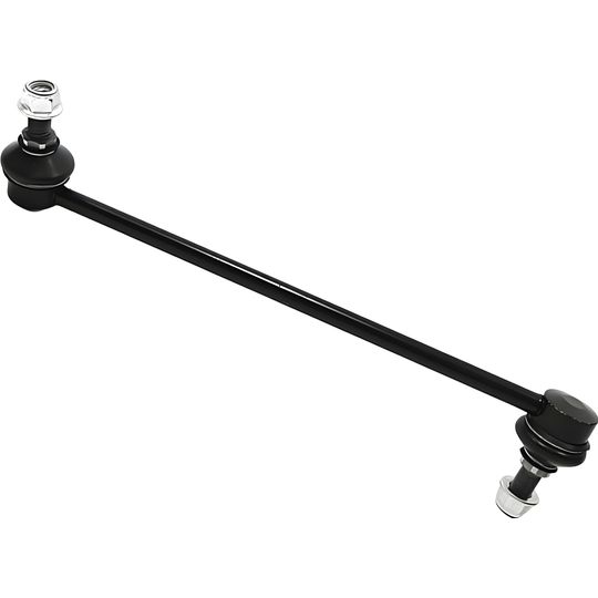 syd-tornillo-estabilizador-delantero-lado-pasajero-nissan-murano-2009-2014-murano-0