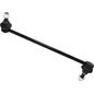 syd-tornillo-estabilizador-delantero-lado-pasajero-nissan-murano-2009-2014-murano-0