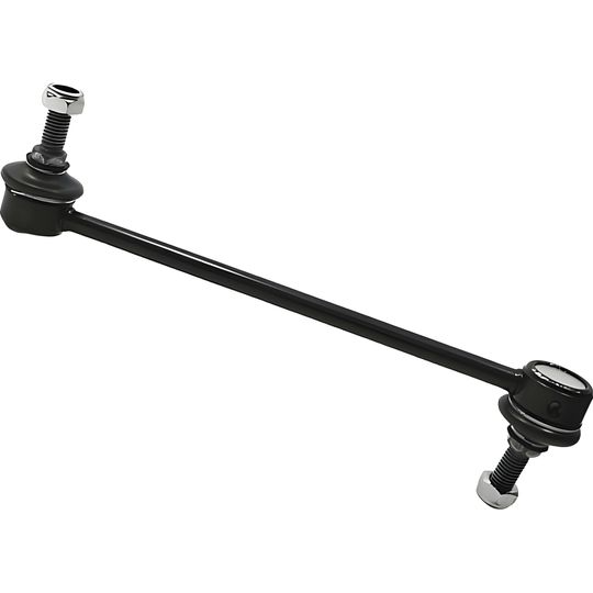 syd-tornillo-estabilizador-delantero-lado-conductor-o-pasajero-ford-taurus-1986-1995-taurus-0