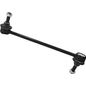 syd-tornillo-estabilizador-delantero-lado-conductor-o-pasajero-ford-taurus-1986-1995-taurus-0