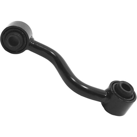 syd-tornillo-estabilizador-trasero-lado-pasajero-nissan-x-trail-2008-2020-x-trail-0
