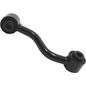 syd-tornillo-estabilizador-trasero-lado-pasajero-nissan-x-trail-2008-2020-x-trail-0
