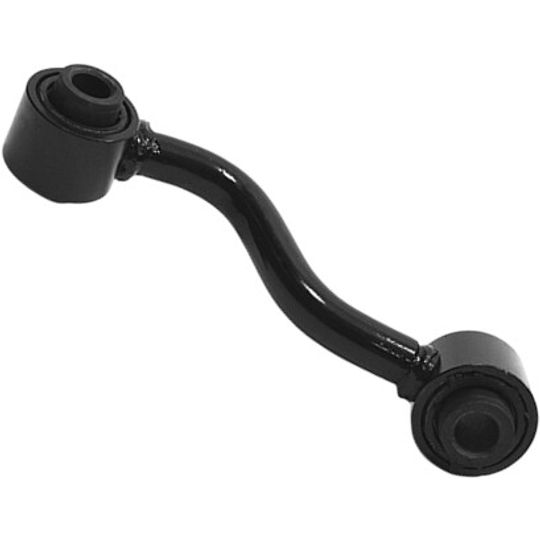 syd-tornillo-estabilizador-trasero-lado-conductor-nissan-x-trail-2008-2020-x-trail-0