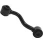 syd-tornillo-estabilizador-trasero-lado-conductor-nissan-x-trail-2008-2020-x-trail-0