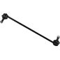 syd-tornillo-estabilizador-delantero-lado-conductor-hyundai-veracruz-2007-2012-veracruz-0