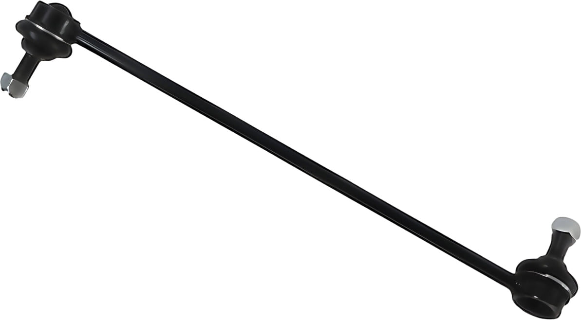 Tornillo Estabilizador Delantero Lado Conductor