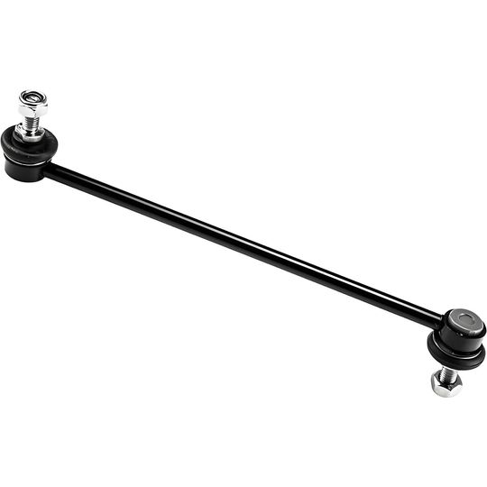 syd-tornillo-estabilizador-delantero-lado-conductor-o-pasajero-ford-ecosport-2004-2012-ecosport-0