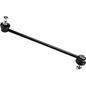 syd-tornillo-estabilizador-delantero-lado-conductor-o-pasajero-ford-ecosport-2004-2012-ecosport-0