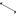 syd-tornillo-estabilizador-delantero-lado-pasajero-kia-sorento-2011-2013-sorento-0