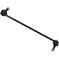 syd-tornillo-estabilizador-delantero-lado-pasajero-kia-sorento-2011-2013-sorento-0
