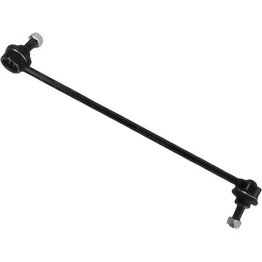 syd-tornillo-estabilizador-delantero-lado-pasajero-hyundai-veracruz-2007-2012-veracruz-0
