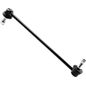 syd-tornillo-estabilizador-delantero-lado-conductor-o-pasajero-acura-rdx-2007-2012-rdx-0