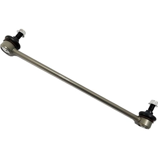 syd-tornillo-estabilizador-delantero-lado-pasajero-honda-city-2014-2020-city-0