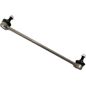 syd-tornillo-estabilizador-delantero-lado-pasajero-honda-fit-2015-2019-fit-0