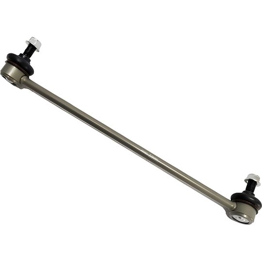 syd-tornillo-estabilizador-delantero-lado-conductor-honda-city-2014-2020-city-0