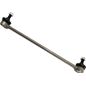syd-tornillo-estabilizador-delantero-lado-conductor-honda-city-2014-2020-city-0