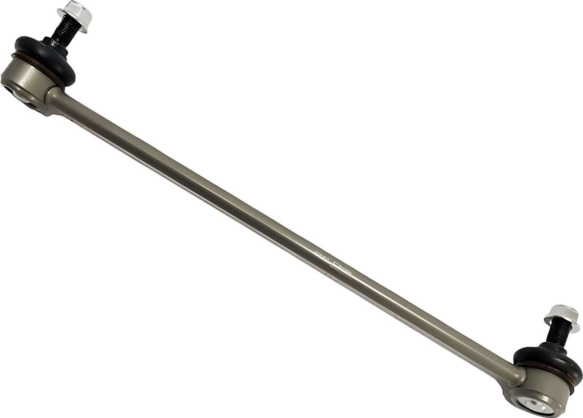 Tornillo Estabilizador Delantero Lado Conductor