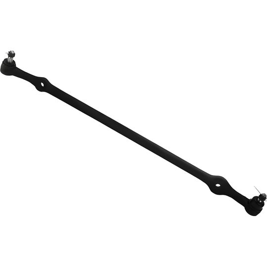 syd-varilla-central-nissan-np300-2009-2014-np300-0