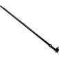 varilla-de-direccion-para-chevrolet-belair-1977-1985-syd-ds-899-0