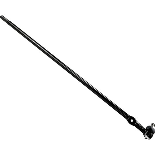 varilla-de-direccion-para-chevrolet-impala-1977-1996-syd-ds-899-0