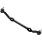varilla-de-direccion-para-chevrolet-s10-1982-2004-syd-ds-1047-0