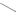 varilla-central-para-dodge-ram-1994-1999-syd-52038452-0