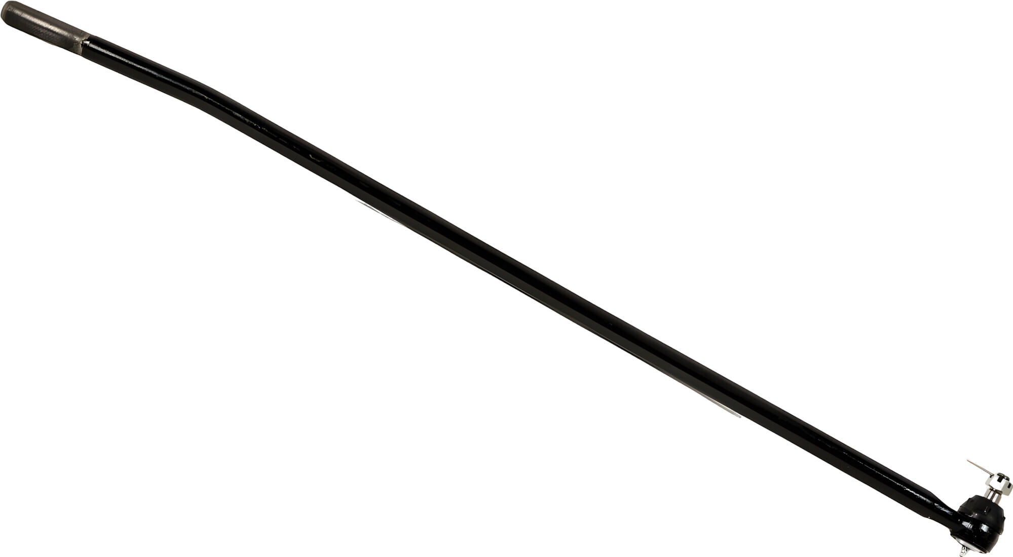 Varilla Central
