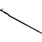 syd-varilla-central-dodge-ram-1998-1999-ram-3500-0