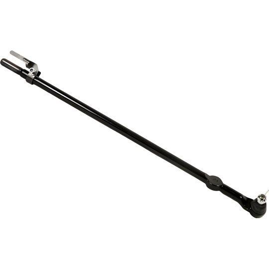 syd-varilla-central-ford-serie-f-2005-2010-f-450-0