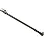 syd-varilla-central-ford-serie-f-2005-2010-f-450-0