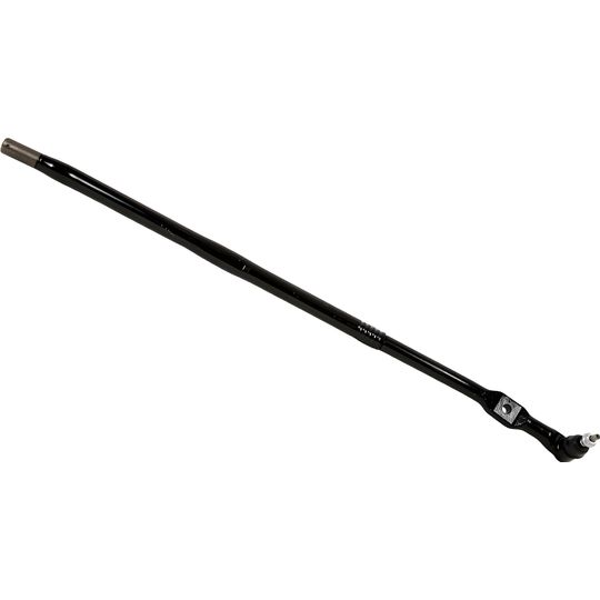 syd-varilla-central-dodge-ram-2003-2014-ram-3500-0
