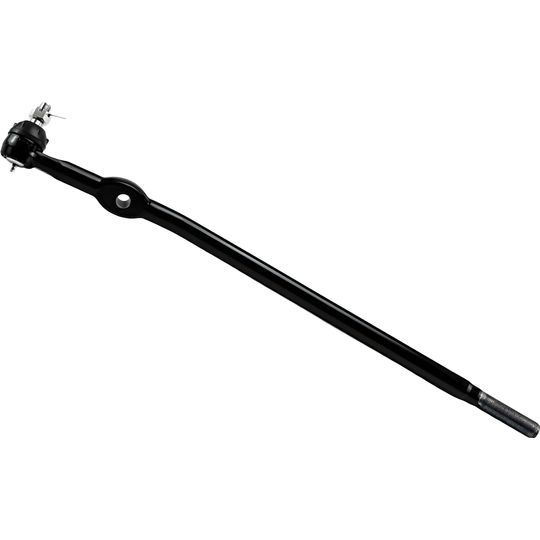 varilla-de-direccion-para-mazda-b2300-1994-1997-syd-ds-1161-0