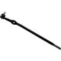 varilla-de-direccion-para-mazda-b2300-1994-1997-syd-ds-1161-0