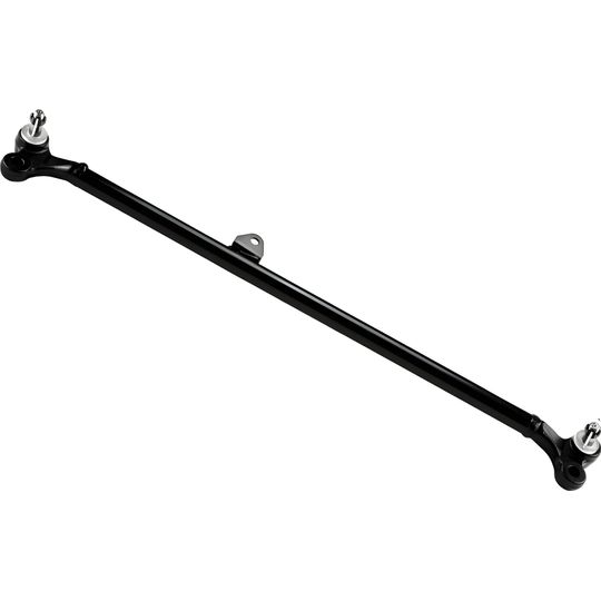 varilla-de-direccion-para-nissan-pathfinder-1987-1996-syd-ds-1172-0