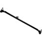 varilla-de-direccion-para-nissan-pathfinder-1987-1996-syd-ds-1172-0