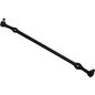 syd-varilla-central-nissan-frontier-1998-2004-frontier-0
