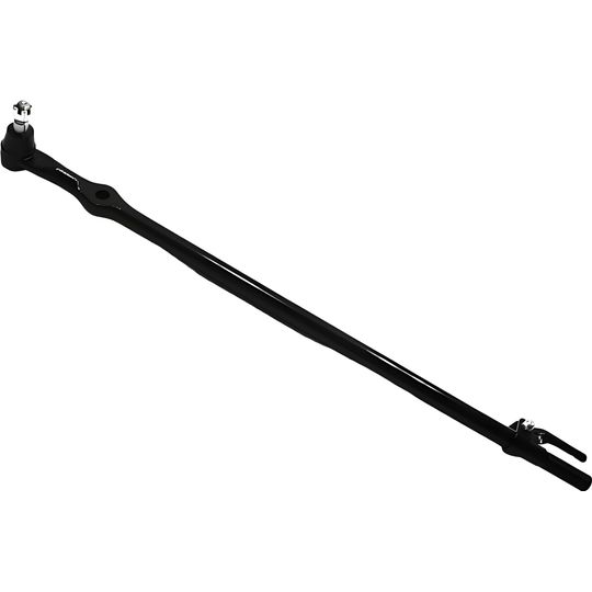syd-varilla-de-direccion-ford-serie-f-2008-2010-f-350-super-duty-0