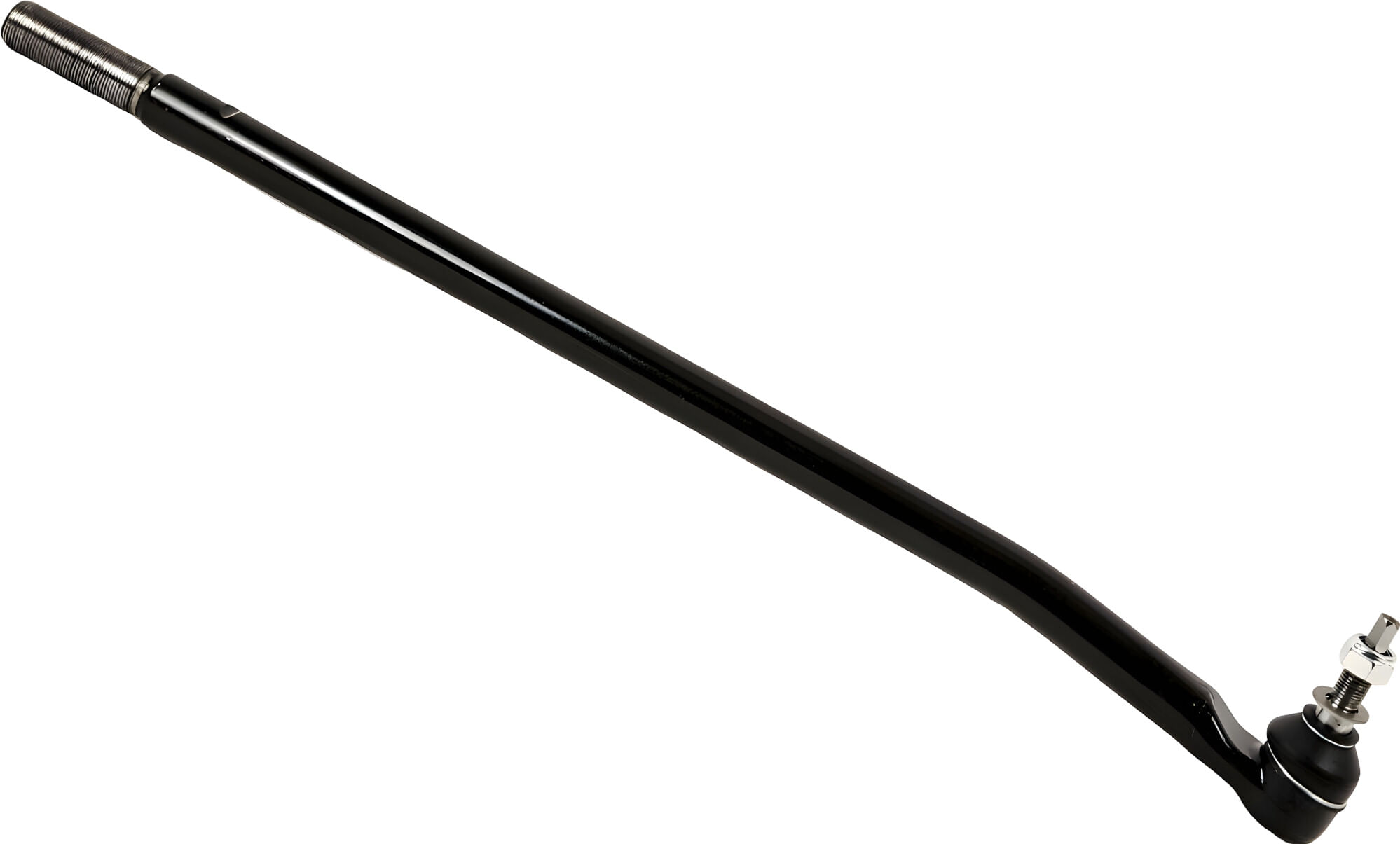 Varilla De Dirección