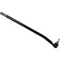 syd-varilla-de-direccion-dodge-ram-2003-2013-ram-4000-0