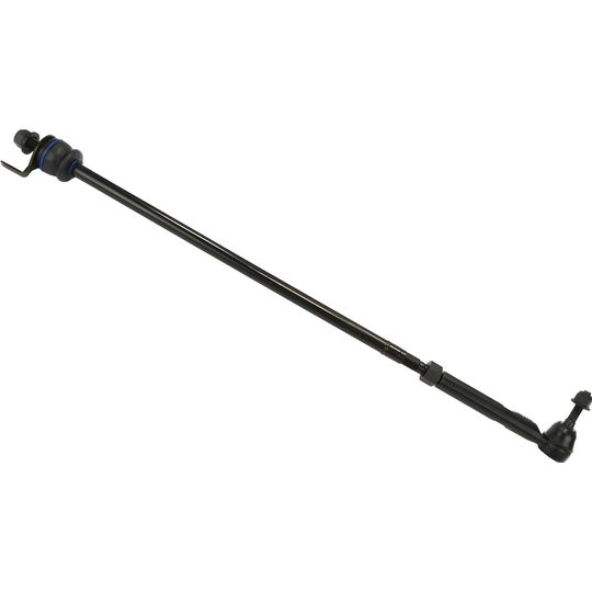 syd-varilla-de-direccion-trasera-ford-expedition-2003-2006-expedition-0