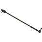 syd-varilla-de-direccion-trasera-ford-expedition-2003-2006-expedition-0