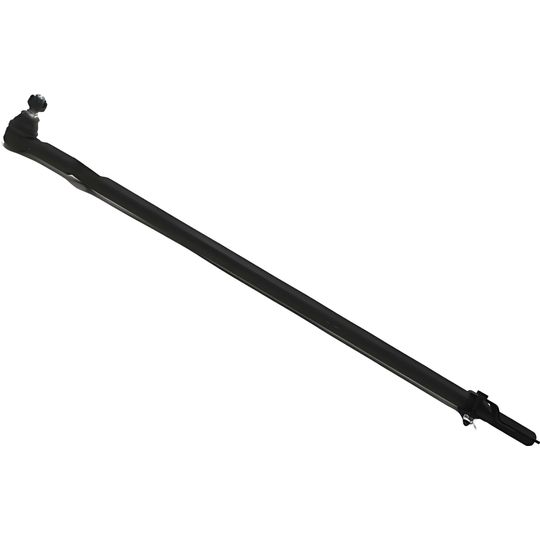 syd-varilla-de-direccion-ford-serie-f-2011-2019-f-550-0