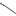 varilla-de-direccion-para-mazda-b2300-1994-1997-syd-ds-1176-0