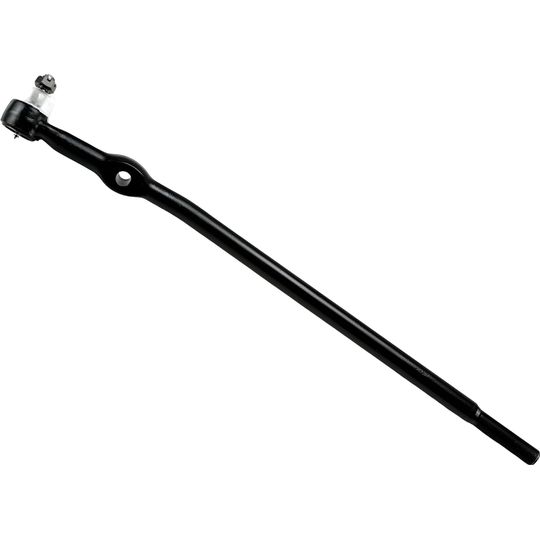 varilla-de-direccion-para-mazda-b2300-1994-1997-syd-ds-1176-0