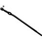 varilla-de-direccion-para-mazda-b2300-1994-1997-syd-ds-1176-0