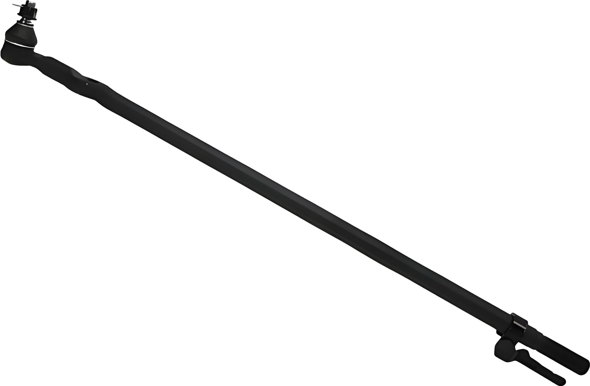 Varilla De Dirección