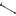 syd-varilla-lateral-lado-conductor-volkswagen-crossfox-2007-2017-crossfox-0