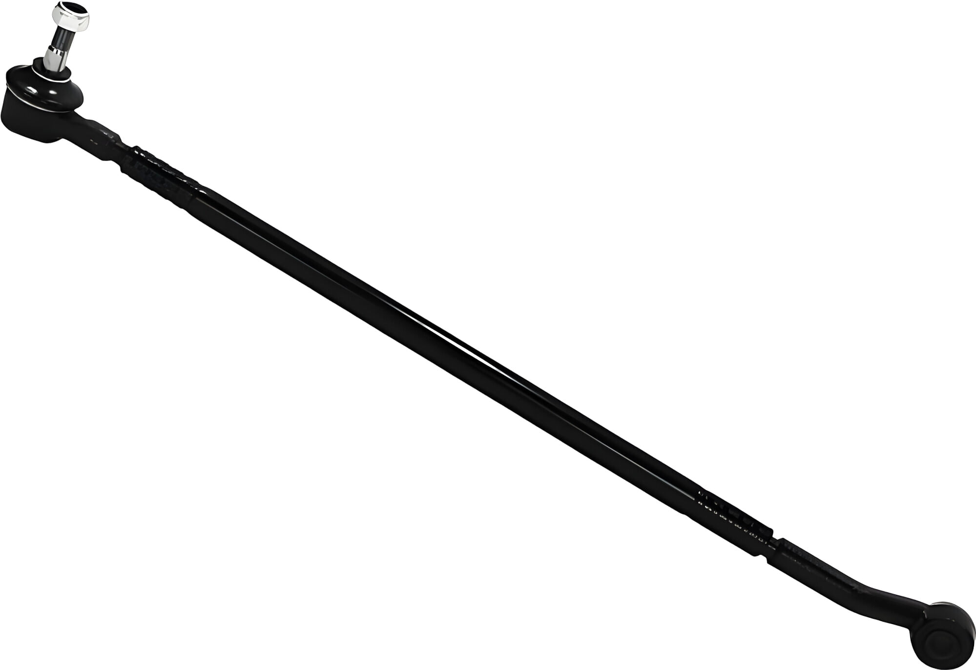 Varilla Lateral
